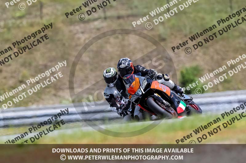 15 to 17th july 2013;Brno;event digital images;motorbikes;no limits;peter wileman photography;trackday;trackday digital images